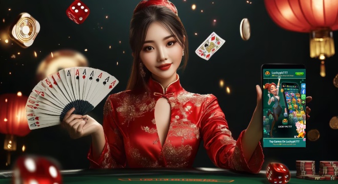 Shorelines Casinos - ورچوئل گیمز میں