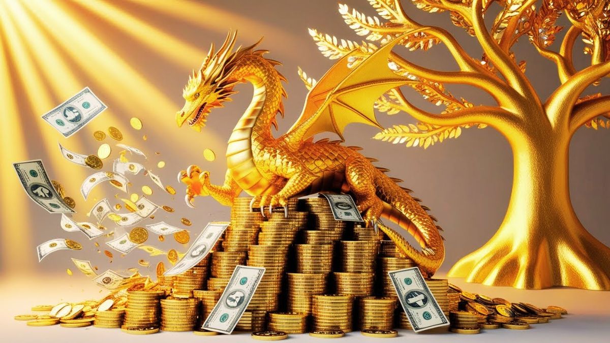 پاکستان میں J888 Game قانونی ہے۔