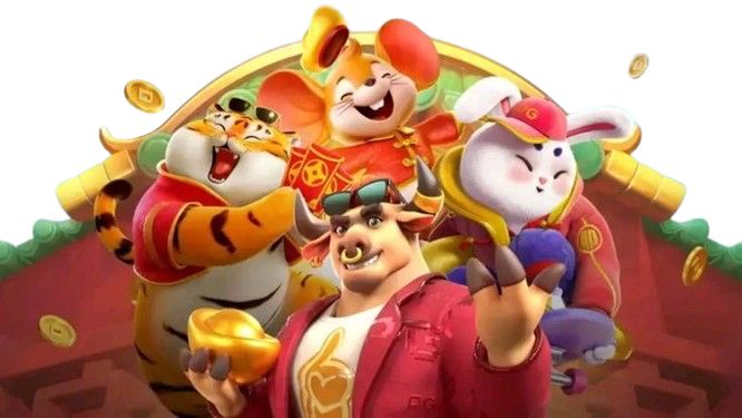 J888 Game پاکستان ریئل منی گیمز