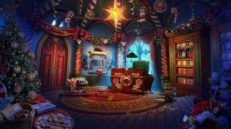 پاکستان کے Shorelines Casinos کھلاڑیوں کے لیےجیک پاٹ گیم