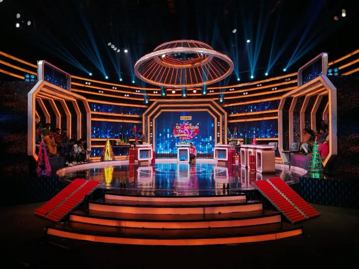 Shorelines Casinos پاکستان کیسینو میں بلیک جیک گیمز