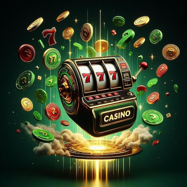 Shorelines Casinos کیسینو میں پوکر گیمز