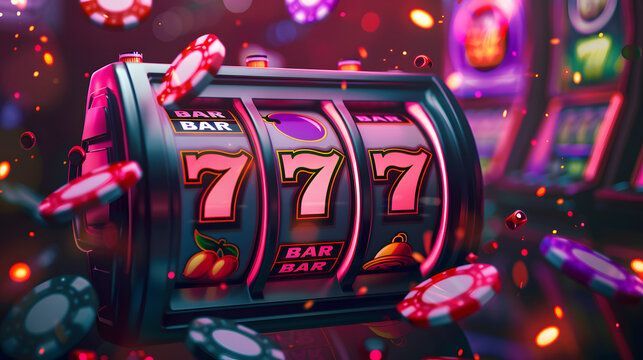 Shorelines Casinos کھلاڑیوں کے لیے لائیو کیسینو سیکشن
