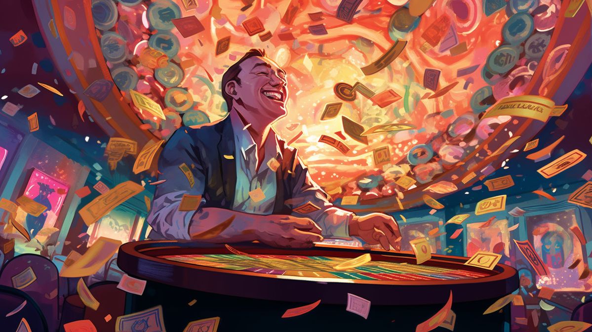 ایک اکاؤنٹ بنائیں یا Shorelines Casinos کیسینو میں لاگ ان کریں۔