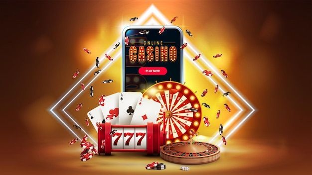 Shorelines Casinos سائٹ پر خرید بونس کے ساتھ سلاٹس