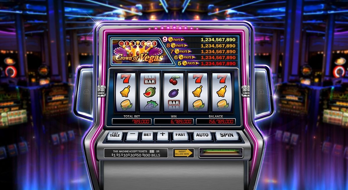 Shorelines Casinos سائٹ کے لیے آن لائن گیمز فراہم کرنے والے