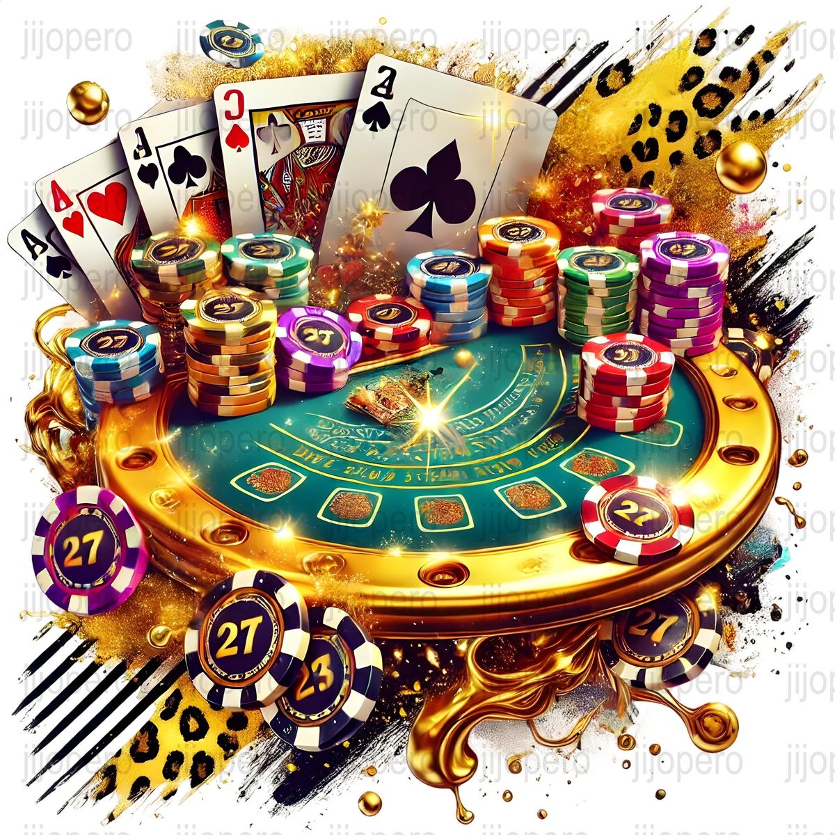 Shorelines Casinos آن لائن کیسینو میں کھیلنے کی وجوہات
