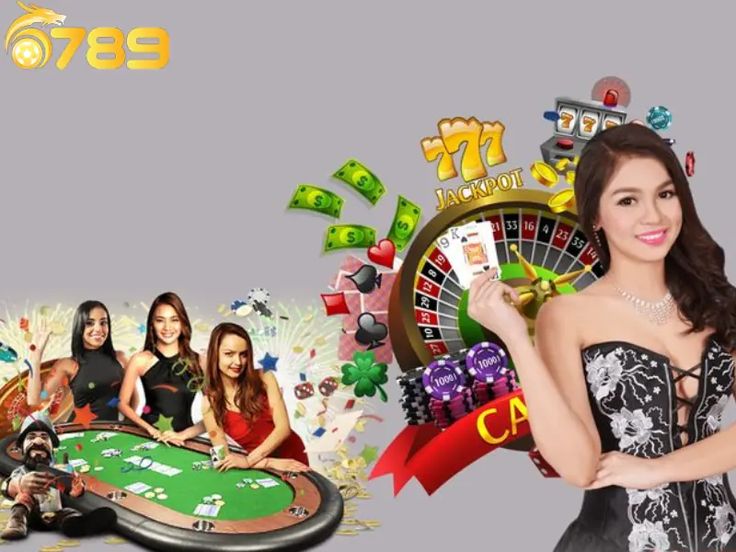 Shorelines Casinos کیسینو گیمز کا ایک زمرہ منتخب کریں


